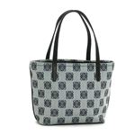 loeweiGxj g[gobO JACQUARD CANVAS 357.84.795 5110 lCr[ iH20~W30/23~D11j