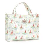 cath kidstoniLXLbh\j g[gobO FASHION 242912 iH31~W39~D12j