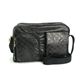 Gherardini�ʥ����ǥ����ˡ� ���������Хå� SOFTY PESANTE 2213 1 �֥�å� ��H20��W29��D10��