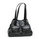 Gherardini�ʥ����ǥ����ˡ� ���������Хå� SOFTY BASIC BS06 1 �֥�å� ��H23��C�ˡ�W32��D13��