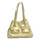 Gherardini�ʥ����ǥ����ˡ� ���������Хå� SOFTY BASIC BS06 2661 �١�����/������� ��H23��C�ˡ�W32��D13��