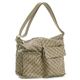 Gherardini�ʥ����ǥ����ˡ� ���������Хå� SOFTY BASIC 2212 1508 �١����� ��H26��W31��D6��