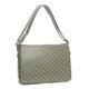 Gherardini�ʥ����ǥ����ˡ� ���������Хå� SOFTY BASIC 3296 1702 �������������� ��H23��W30��D9��