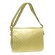 Gherardini�ʥ����ǥ����ˡ� ���������Хå� SOFTY BASIC 3296 2525 ������� ��H23��W30��D9��