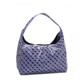 Gherardini�ʥ����ǥ����ˡ� ���������Хå� SOFTY BASICO BSH2 3067 �饤�ȥ֥롼 ��H21��W27.5��D12.5��