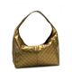 Gherardini�ʥ����ǥ����ˡ� ���������Хå� SOFTY BASICO BSH2 2555 ������� ��H21��W27.5��D12.5��
