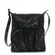 Gherardini�ʥ����ǥ����ˡ� ���������Хå� SOFTY BASICO BR04 1 �֥�å� ��H29��W25��D2��