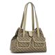 Gherardini�ʥ����ǥ����ˡ� ���������Хå� SOFTY BASICO BS06 1508 �١����� ��H23��C�ˡ�W32��D13��