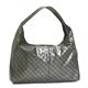 Gherardini�ʥ����ǥ����ˡ� ���������Хå� SOFTY BASICO BSD4 4002 ���졼/����С� ��H27��W37��D13��