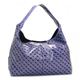 Gherardini�ʥ����ǥ����ˡ� ���������Хå� SOFTY BASICO BSD4 3067 �饤�ȥ֥롼 ��H27��W37��D13��