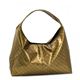 Gherardini�ʥ����ǥ����ˡ� ���������Хå� SOFTY BASICO BSD4 2555 ������� ��H27��W37��D13��