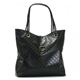 Gherardini�ʥ����ǥ����ˡ� ���������Хå� SOFTY BASICO BSF4 1 �֥�å� ��H31��W34��D13��