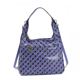 Gherardini�ʥ����ǥ����ˡ� ���������Хå� SOFTY BASICO 160 3067 �饤�ȥ֥롼 ��H25��W9��D20��