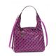 Gherardini�ʥ����ǥ����ˡ� ���������Хå� SOFTY BASICO 160 5020 �ѡ��ץ� ��H25��W9��D20��