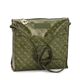 Gherardini�ʥ����ǥ����ˡ� ���������Хå� SOFTY BASICO 344 3548 �������� ��H21��W23��D5.5��