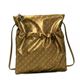 Gherardini�ʥ����ǥ����ˡ� ���������Хå� SOFTY BASICO 943 2555 ������� ��H26��W22��