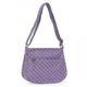 Gherardini�ʥ����ǥ����ˡ� ���������Хå� SOFTY BASICO 1085 5016 �饤�ȥѡ��ץ� ��H23��W29��D10��