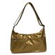 Gherardini�ʥ����ǥ����ˡ� ���������Хå� SOFTY BASICO 2208 2555 ������� ��H19��W33��D11��