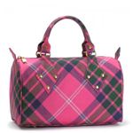 Vivienne WestwoodiBBAEGXgEbhj V_[obO DERBY 4268 sN iH20~W32~D15j
