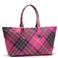 Vivienne Westwood�i���B���B�A���E�G�X�g�E�b�h�j �g�[�g�o�b�O DERBY 4809 �s���N �iH28�~W55�~D18�j