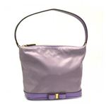 ferragamoitFKj nhobO VARA BEAUTY 22B127 456978 Cgp[v iH14~Wi19/15j~D8j