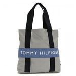 TOMMY HILFIGERig~[qtBK[j g[gobO HARBOUR POINT L500128 44 iH29XW37.5XD9j