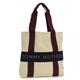 TOMMY HILFIGER（トミーヒルフィガー） トートバッグ HARBOUR POINT L500128 104 （H29XW37.5XD9）
