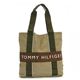 TOMMY HILFIGER（トミーヒルフィガー） トートバッグ HARBOUR POINT L500137 261