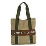 TOMMY HILFIGER（トミーヒルフィガー） トートバッグ HARBOUR POINT L500137 261