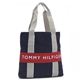 TOMMY HILFIGER（トミーヒルフィガー） トートバッグ HARBOUR POINT L500137 467