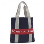 TOMMY HILFIGER（トミーヒルフィガー） トートバッグ HARBOUR POINT L500137 467