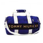 TOMMY HILFIGER（トミーヒルフィガー） ボストンバッグ HARBOUR POINT L200153 428 （H23×W37×D17）