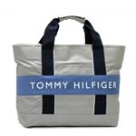 TOMMY HILFIGERig~[qtBK[j g[gobO HARBOUR POINT L500112 44 iH35~W53~D18j