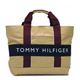 TOMMY HILFIGER（トミーヒルフィガー） トートバッグ HARBOUR POINT L500112 281 （H35XW53XD18）