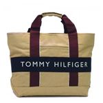 TOMMY HILFIGERig~[qtBK[j g[gobO HARBOUR POINT L500112 281 iH35XW53XD18j