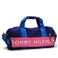TOMMY HILFIGER�i�g�~�[�q���t�B�K�[�j �΂߂����o�b�O HARBOUR POINT L500111 422 �iH25�~W54�~D25�j