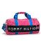 TOMMY HILFIGER�i�g�~�[�q���t�B�K�[�j �{�X�g���o�b�O HARBOUR POINT L500111 673 �iH25�~W54�~D25�j