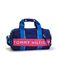 TOMMY HILFIGER�i�g�~�[�q���t�B�K�[�j �{�X�g���o�b�O HARBOUR POINT L200285 422 �iH24.5�~W35�~D14.5�j