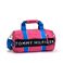 TOMMY HILFIGER�i�g�~�[�q���t�B�K�[�j �{�X�g���o�b�O HARBOUR POINT L200285 673 �iH24.5�~W35�~D14.5�j