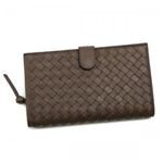 bottega venetai{beKxl^j z P.FOGLIO INTRECCIATO 114074 2106 _[NuE/ubN iH10~W17~D3j