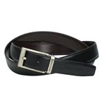 pierre cardinisG[J_j xg BELT 362 ubN iB3.5~6j