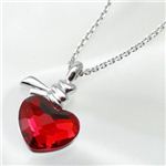 Swarovski(スワロフスキー) ペンダント 992701 (C37.5/44)