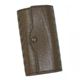 BOTTEGA VENETA�i�{�b�e�K�x�l�^�j �L�[�P�[�X 176570 2802 �u���E��