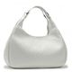 BOTTEGA VENETA�i�{�b�e�K�x�l�^�j �V�����_�[�o�b�O 124864 9068 �z���C�g