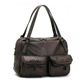 BOTTEGA VENETA�i�{�b�e�K�x�l�^�j �V�����_�[�o�b�O 34 248521 2405 �_�[�N�u���E��