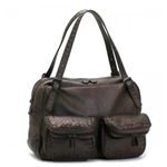 BOTTEGA VENETAi{beKxl^j V_[obO 34 248521 2405 _[NuE