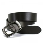 DIESELifB[[cmj xg CL5M 4 uE iF87.5/97.5cmj