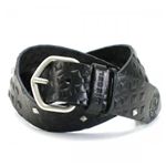 DIESELifB[[cmj xg CL89 3 ubN iF77/87cmj