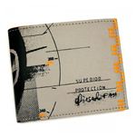 DIESELifB[[j ܂ziKtj MONEY-MONEY X00132 H2373 CgO[