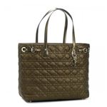 DIORifBI[j g[gobO DIOR PANAREA M1017OPCD M791 uY